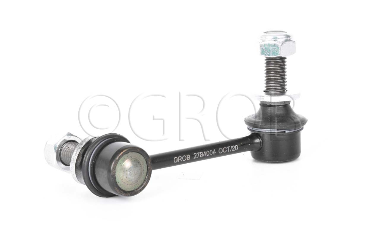 Tornillo Estabilizador Del. Der. Trail Blazer 04-08 Trail Blazer 4X4 04-08 Envoy 4×2 04-08 Envoy 4×4 04-08 Bravada 04-08 Bravada 4X4 04-08