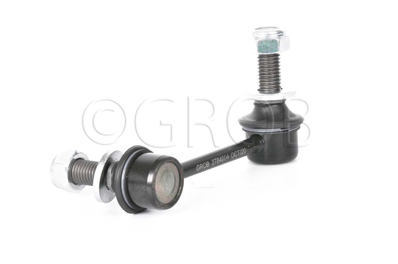 Tornillo Estabilizador Del. Der. Trail Blazer 04-08 Trail Blazer 4X4 04-08 Envoy 4×2 04-08 Envoy 4×4 04-08 Bravada 04-08 Bravada 4X4 04-08