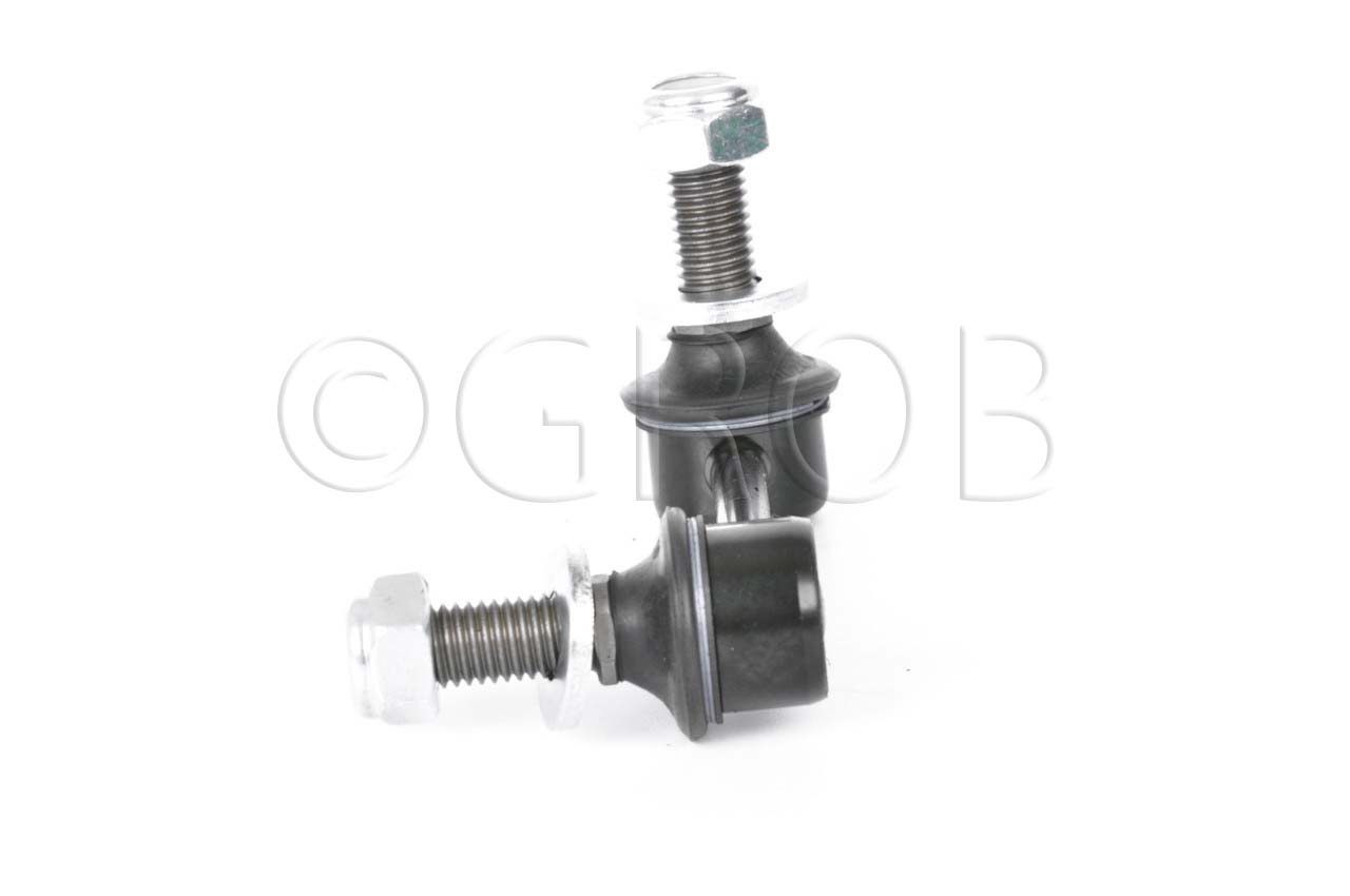 Tornillo Estabilizador Del. Der. Trail Blazer 04-08 Trail Blazer 4X4 04-08 Envoy 4×2 04-08 Envoy 4×4 04-08 Bravada 04-08 Bravada 4X4 04-08