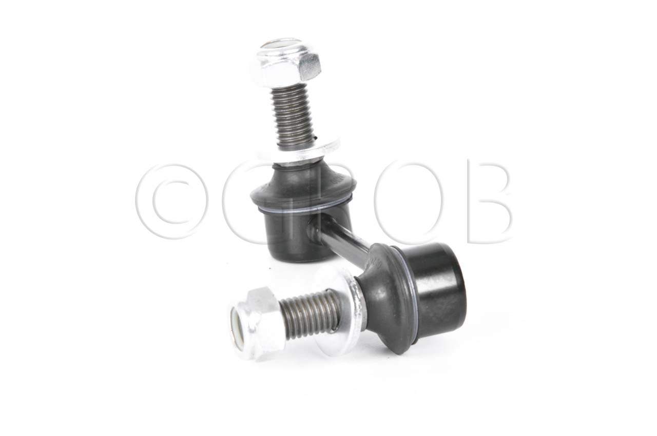 Tornillo Estabilizador Del. Der. Trail Blazer 04-08 Trail Blazer 4X4 04-08 Envoy 4×2 04-08 Envoy 4×4 04-08 Bravada 04-08 Bravada 4X4 04-08