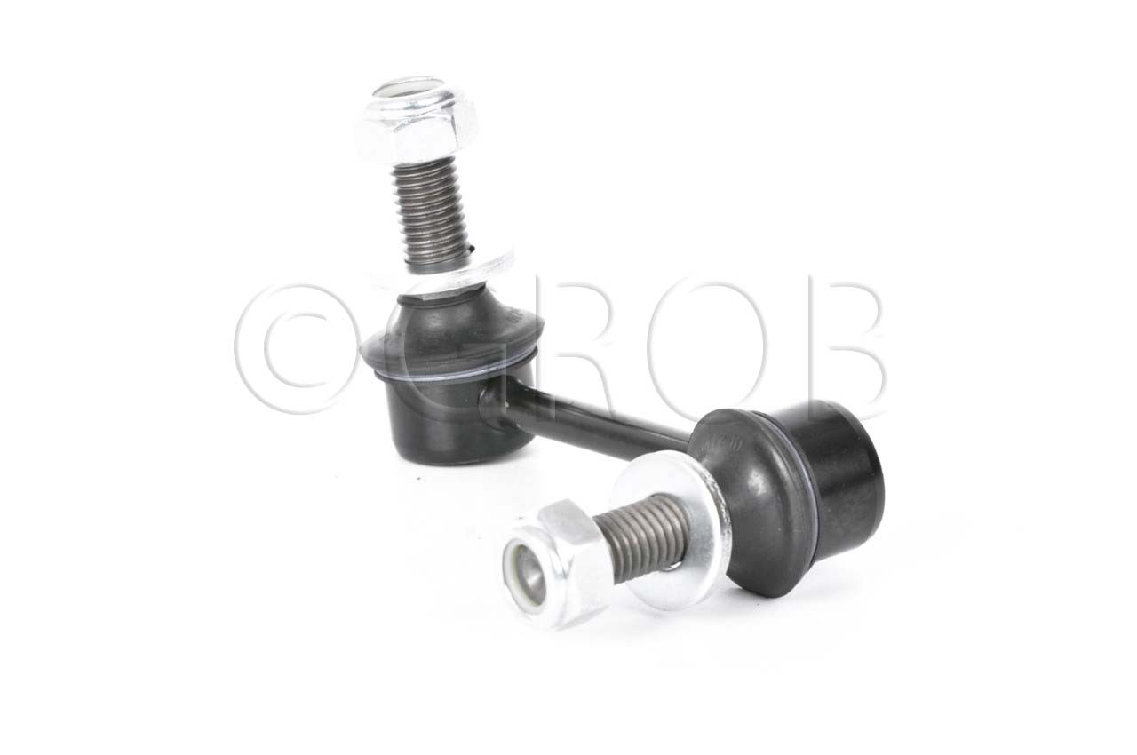 Tornillo Estabilizador Del. Der. Trail Blazer 04-08 Trail Blazer 4X4 04-08 Envoy 4×2 04-08 Envoy 4×4 04-08 Bravada 04-08 Bravada 4X4 04-08
