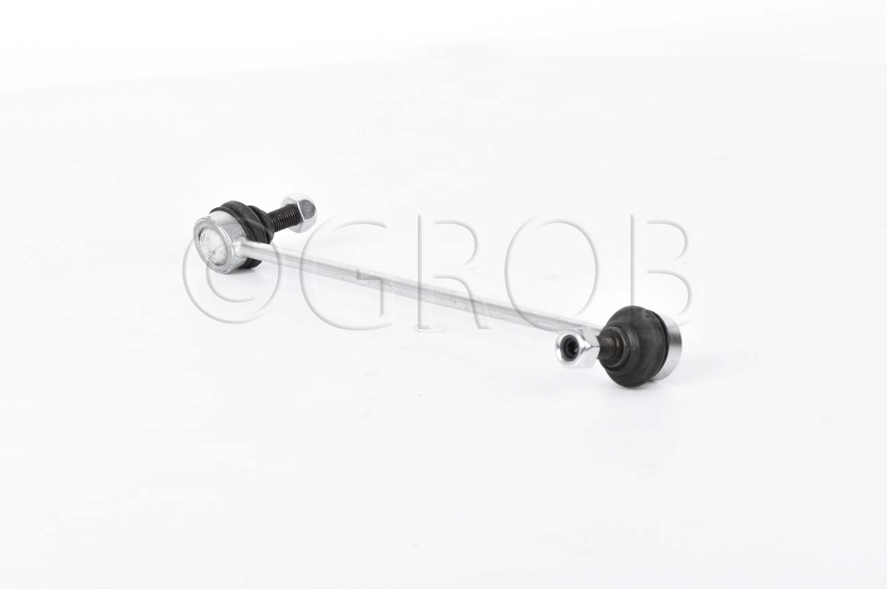 Tornillo Estabilizador Del. Der. Optra 06-10