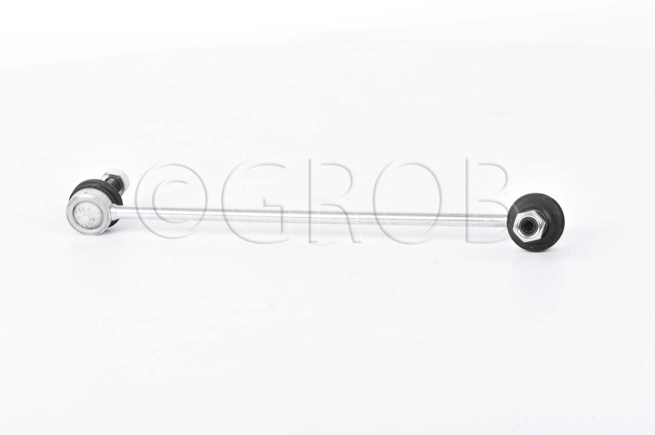 Tornillo Estabilizador Del. Der. Optra 06-10