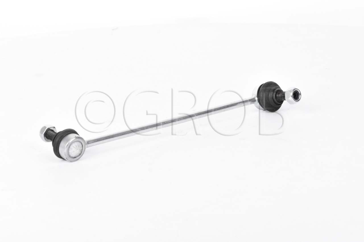 Tornillo Estabilizador Del. Der. Optra 06-10