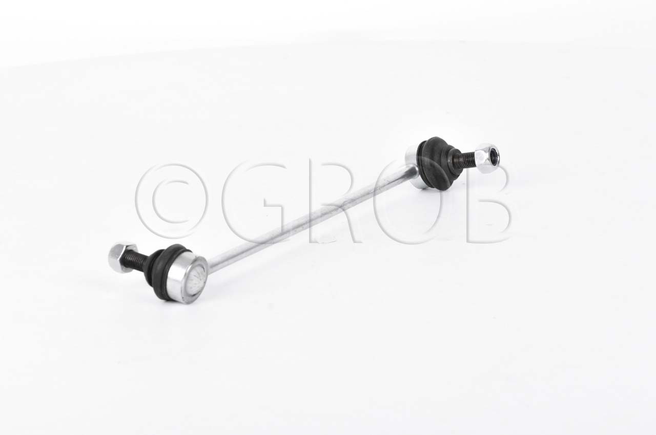 Tornillo Estabilizador Del. Der. Optra 06-10