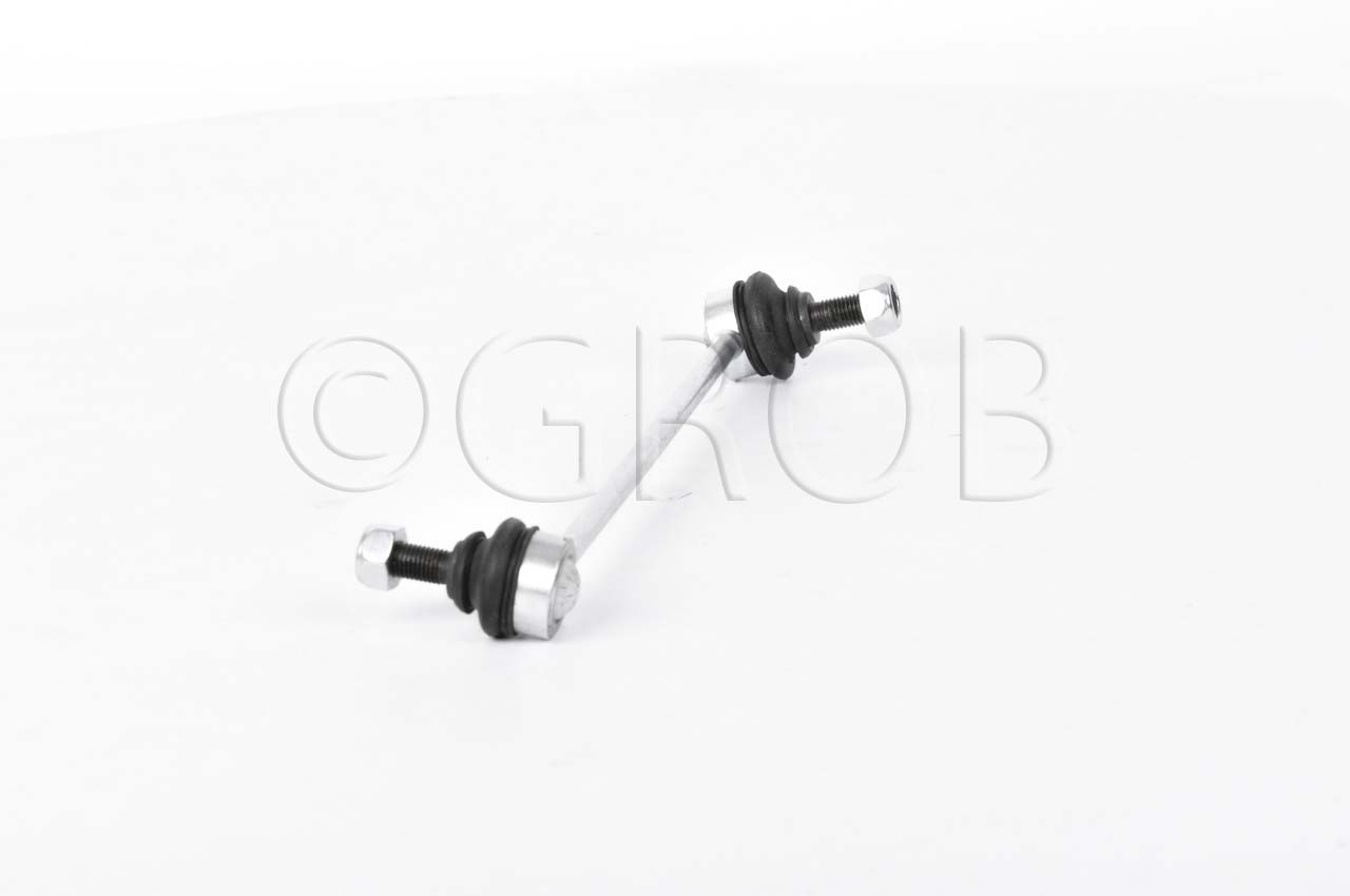 Tornillo Estabilizador Del. Der. Optra 06-10