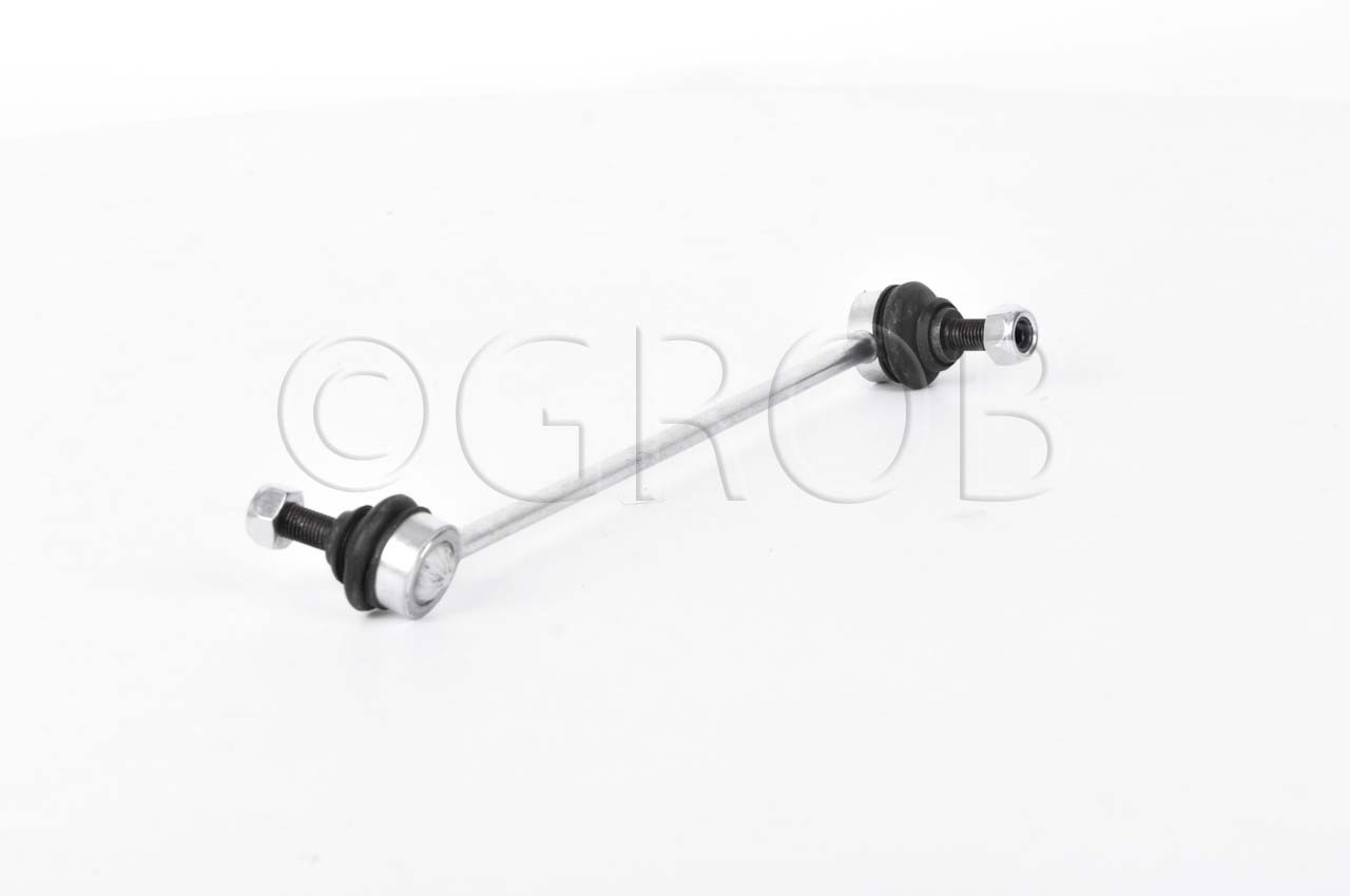 Tornillo Estabilizador Del. Der. Optra 06-10