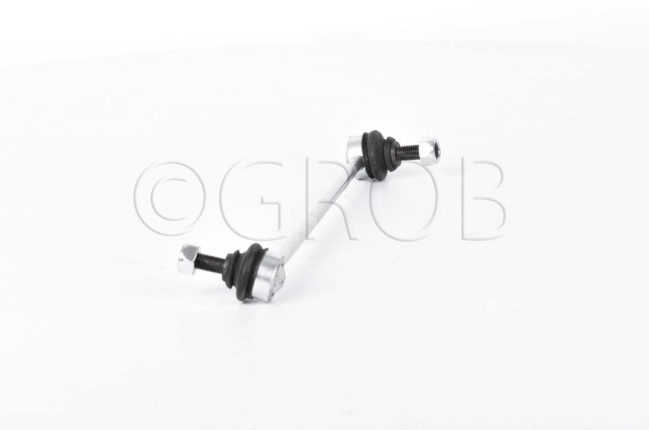 Tornillo Estabilizador Del. Der. Optra 06-10