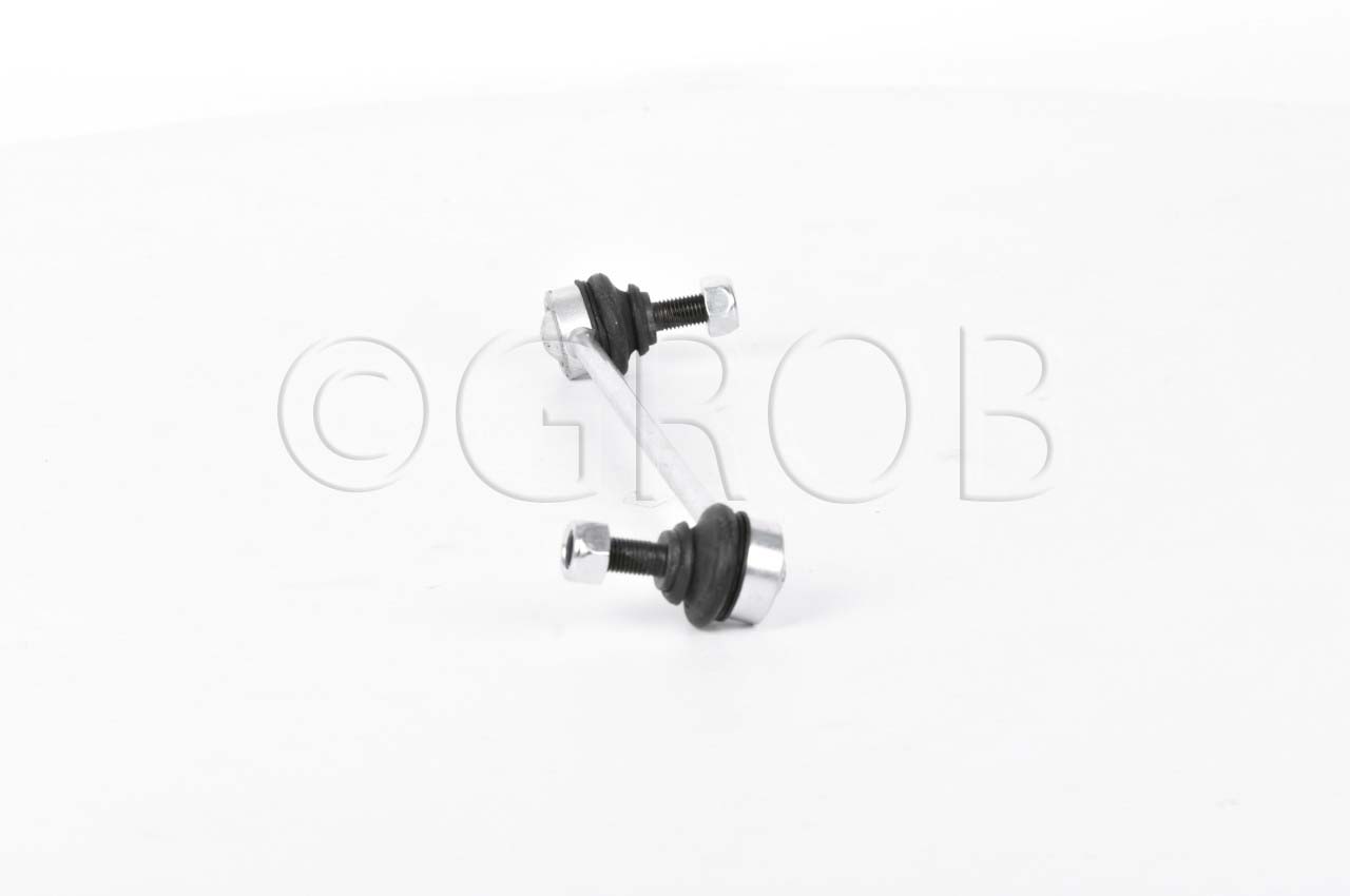 Tornillo Estabilizador Del. Der. Optra 06-10