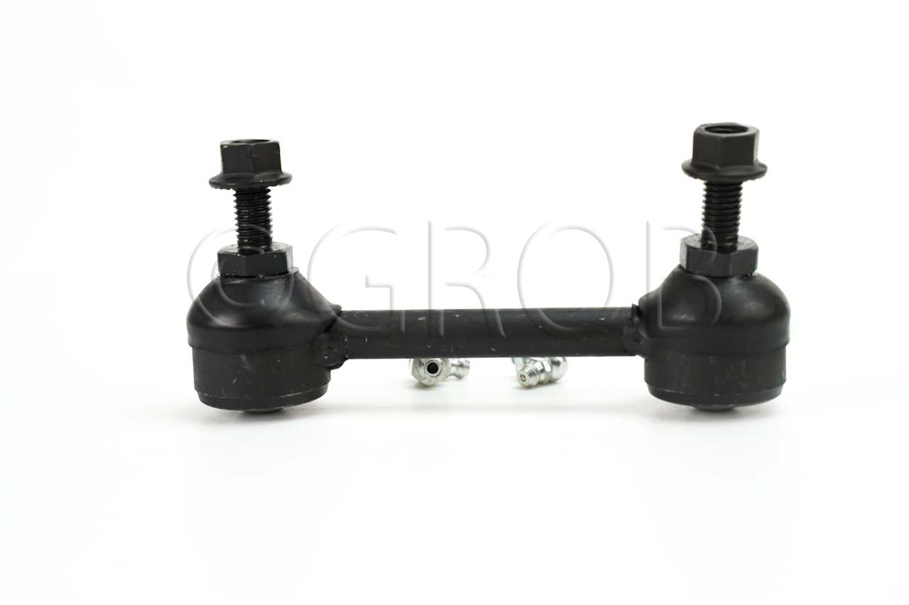 Tornillo Estabilizador Del. Colorado 4×2 04-12 Canyon 4×2 04-12