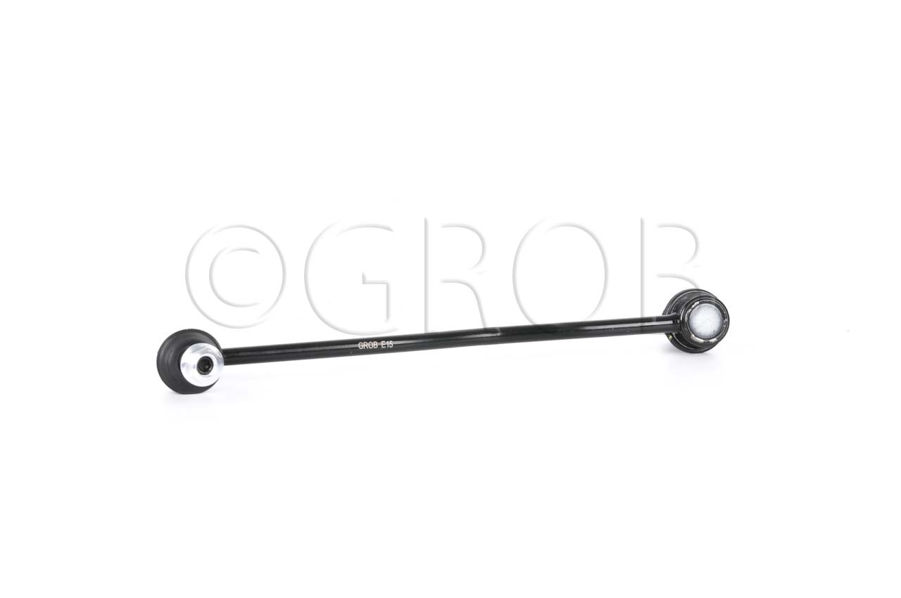 Tornillo Estabilizador Del. Astra 07-09 Zafira 07-08