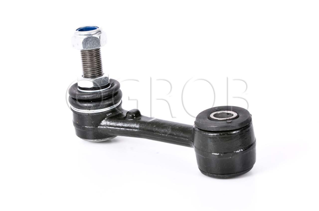 Tornillo Estabilizador Tras. C-3500 Heavy Duty 01-18 Silverado 3500 01-23 Sierra 3500 01-18