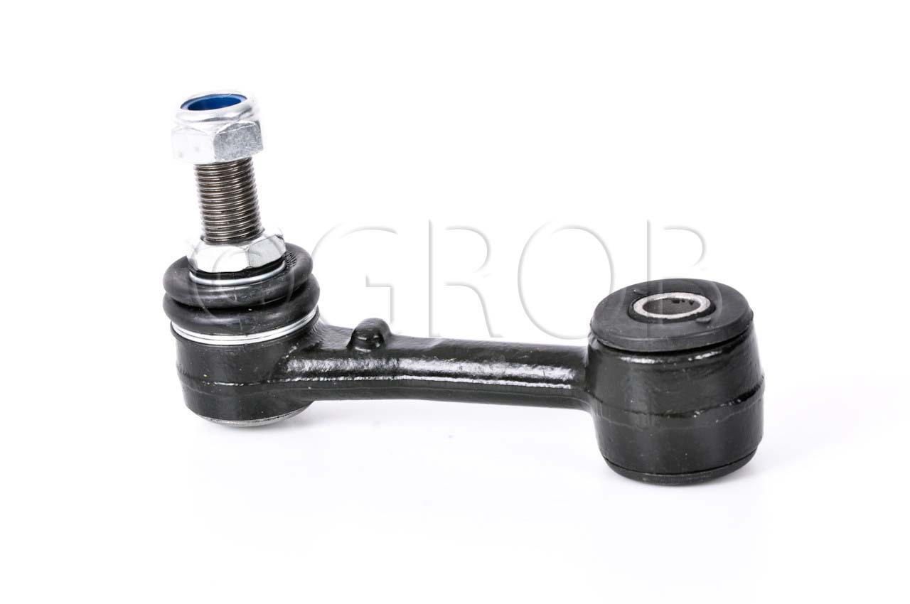 Tornillo Estabilizador Tras. C-3500 Heavy Duty 01-18 Silverado 3500 01-23 Sierra 3500 01-18
