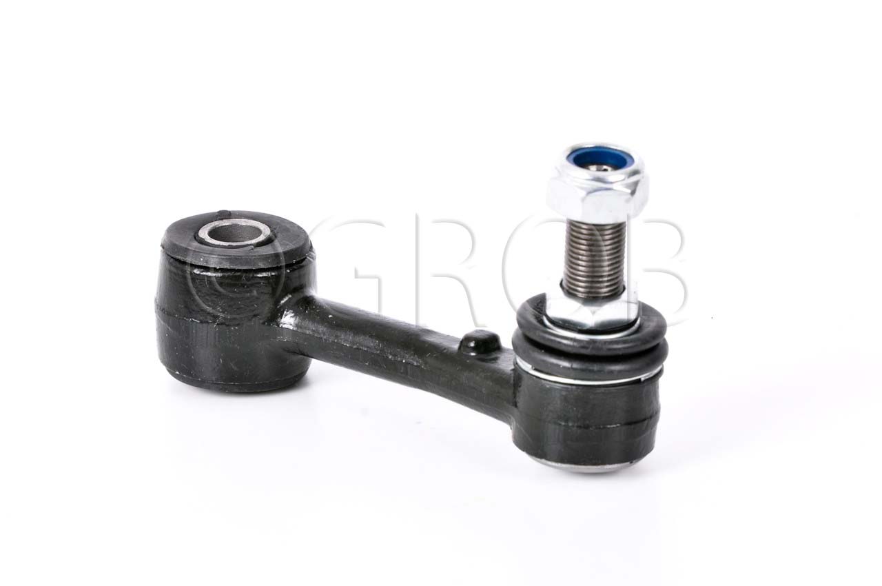 Tornillo Estabilizador Tras. C-3500 Heavy Duty 01-18 Silverado 3500 01-23 Sierra 3500 01-18