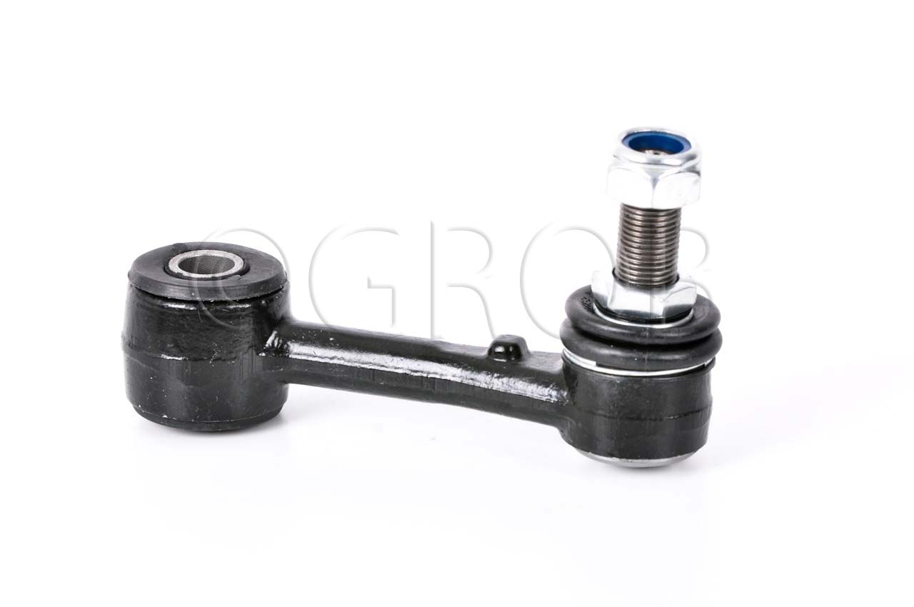 Tornillo Estabilizador Tras. C-3500 Heavy Duty 01-18 Silverado 3500 01-23 Sierra 3500 01-18