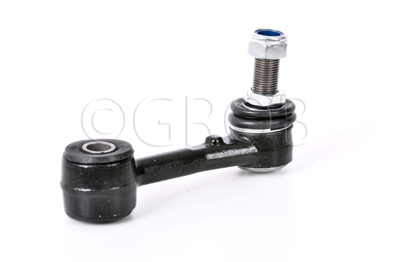 Tornillo Estabilizador Tras. C-3500 Heavy Duty 01-18 Silverado 3500 01-23 Sierra 3500 01-18