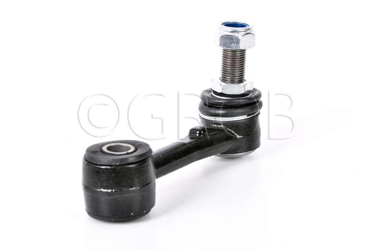 Tornillo Estabilizador Tras. C-3500 Heavy Duty 01-18 Silverado 3500 01-23 Sierra 3500 01-18