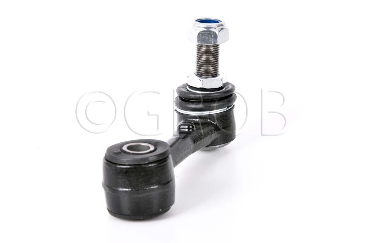 Tornillo Estabilizador Tras. C-3500 Heavy Duty 01-18 Silverado 3500 01-23 Sierra 3500 01-18