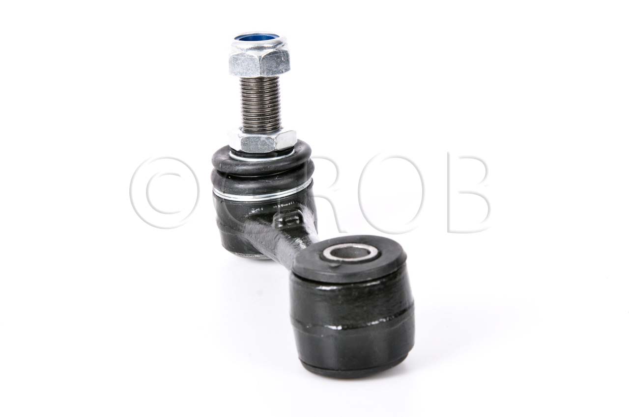 Tornillo Estabilizador Tras. C-3500 Heavy Duty 01-18 Silverado 3500 01-23 Sierra 3500 01-18