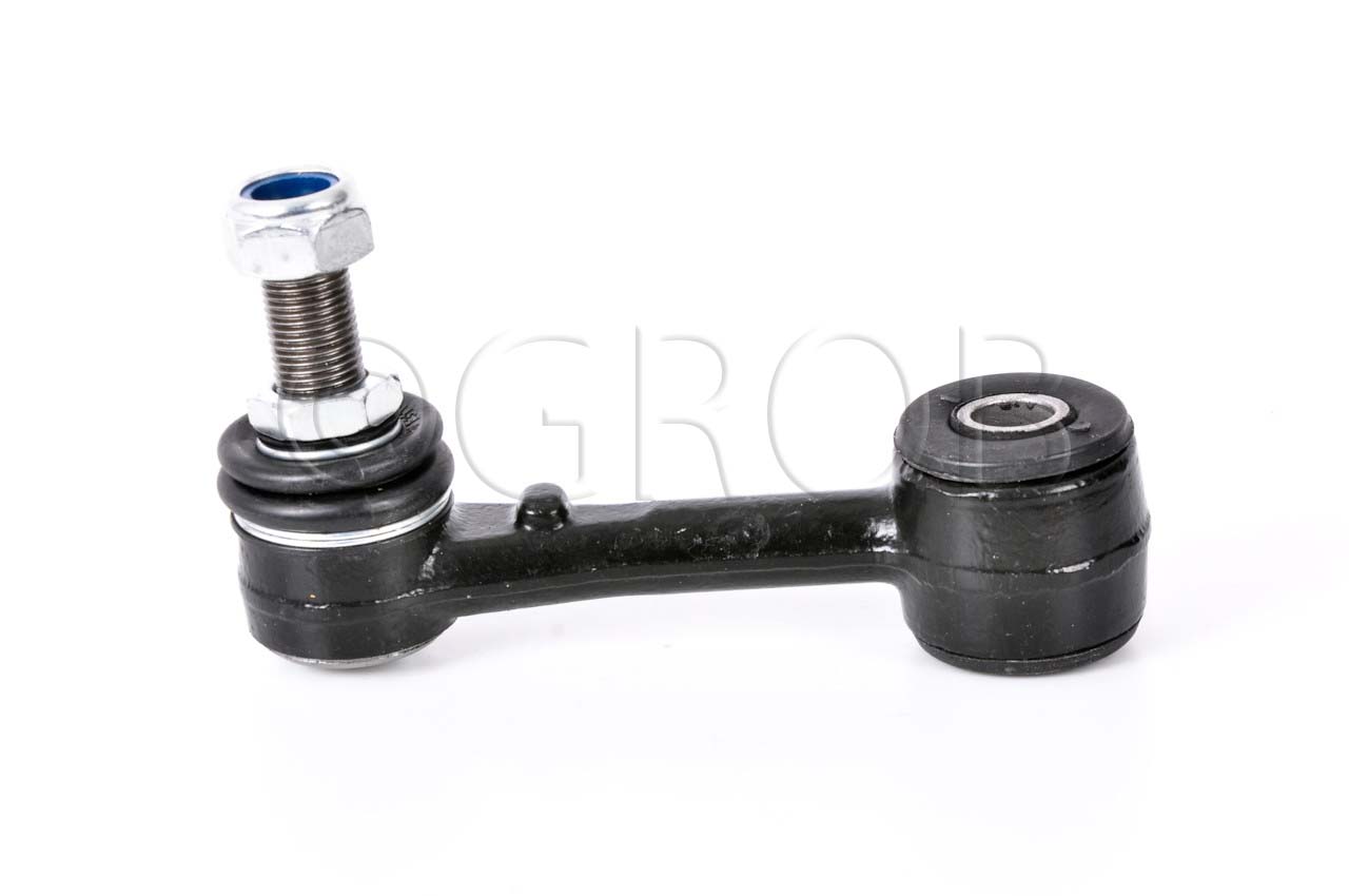 Tornillo Estabilizador Tras. C-3500 Heavy Duty 01-18 Silverado 3500 01-23 Sierra 3500 01-18