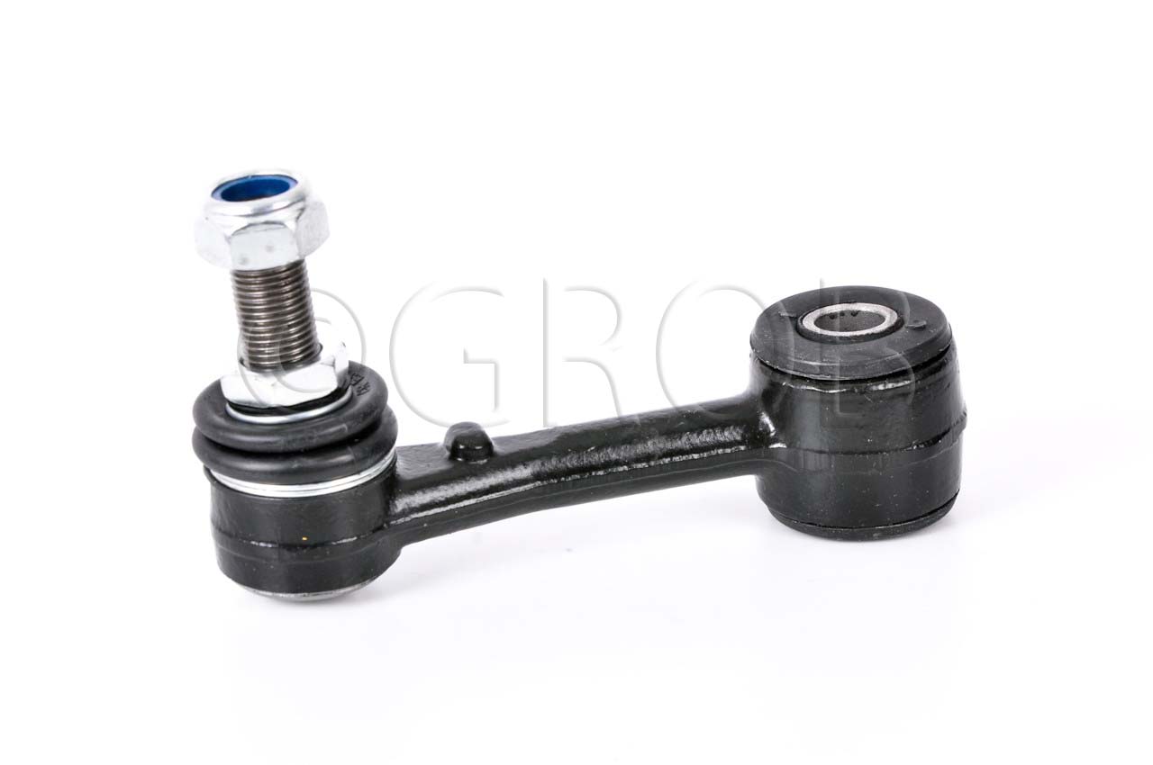 Tornillo Estabilizador Tras. C-3500 Heavy Duty 01-18 Silverado 3500 01-23 Sierra 3500 01-18