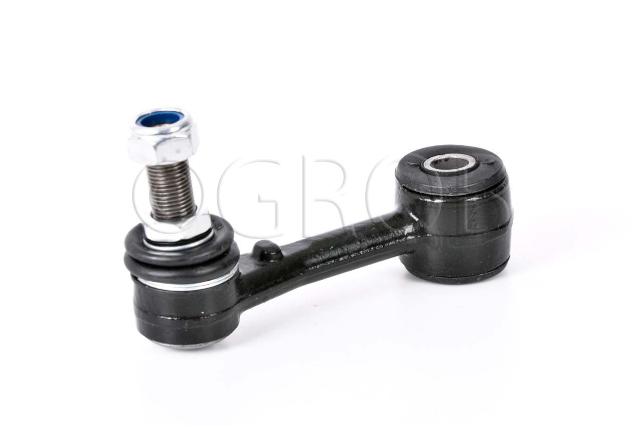 Tornillo Estabilizador Tras. C-3500 Heavy Duty 01-18 Silverado 3500 01-23 Sierra 3500 01-18