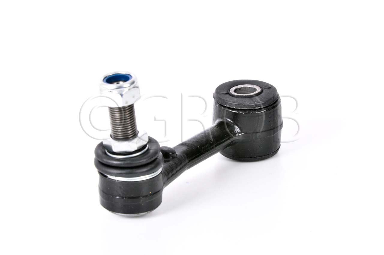 Tornillo Estabilizador Tras. C-3500 Heavy Duty 01-18 Silverado 3500 01-23 Sierra 3500 01-18