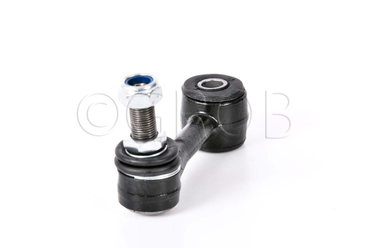 Tornillo Estabilizador Tras. C-3500 Heavy Duty 01-18 Silverado 3500 01-23 Sierra 3500 01-18