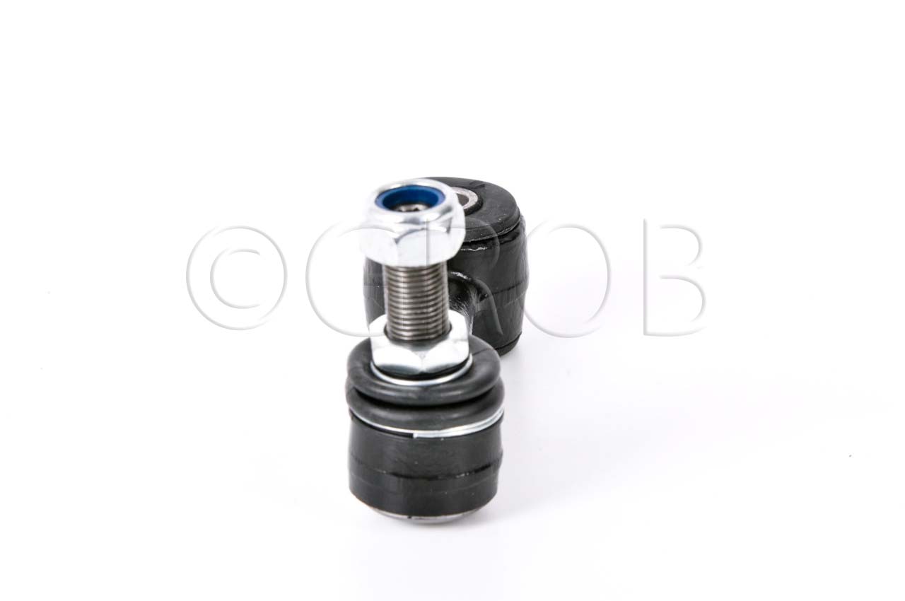 Tornillo Estabilizador Tras. C-3500 Heavy Duty 01-18 Silverado 3500 01-23 Sierra 3500 01-18