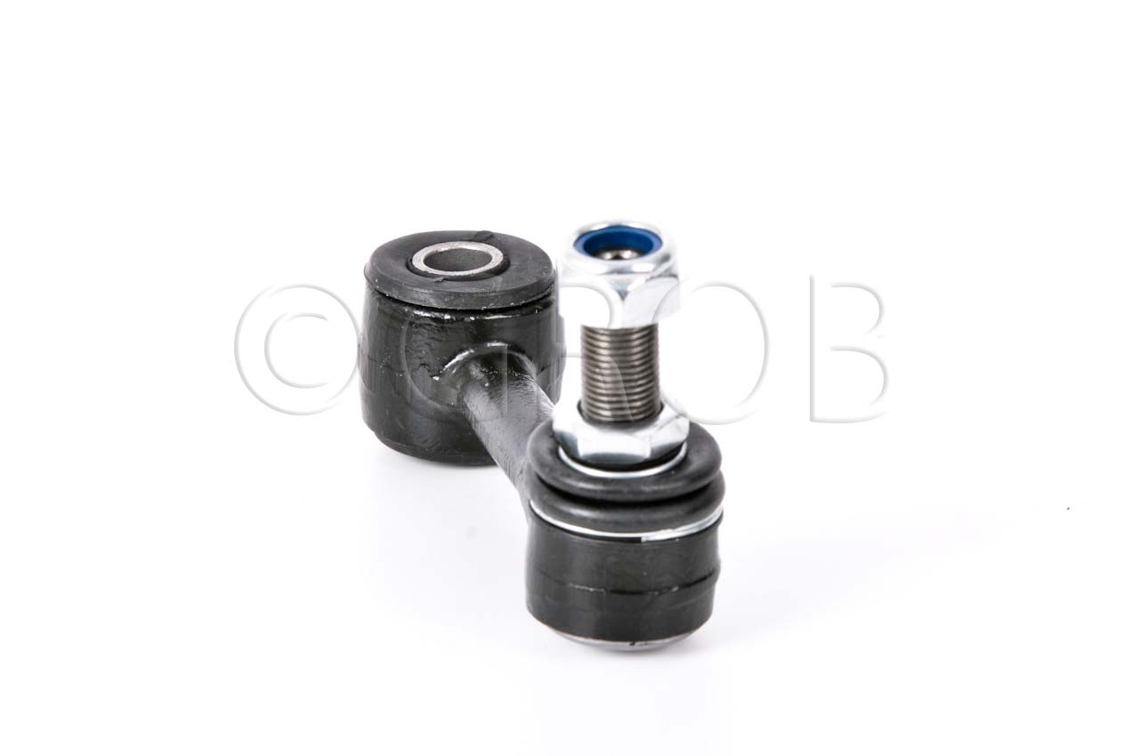 Tornillo Estabilizador Tras. C-3500 Heavy Duty 01-18 Silverado 3500 01-23 Sierra 3500 01-18