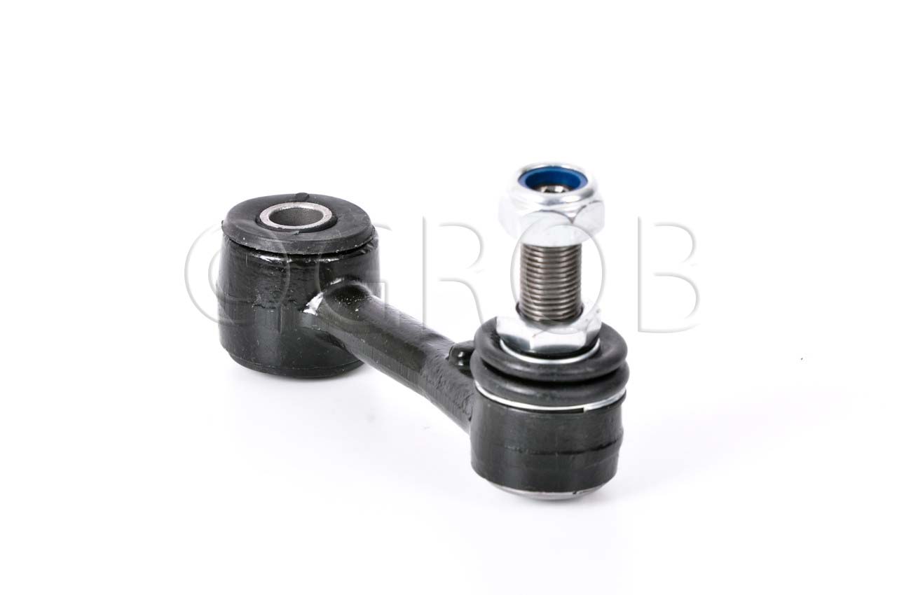 Tornillo Estabilizador Tras. C-3500 Heavy Duty 01-18 Silverado 3500 01-23 Sierra 3500 01-18