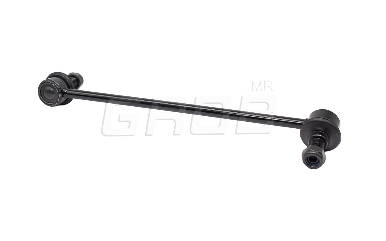 Tornillo Estabilizador Del. Izq. Captiva 08-15 Equinox 10-17 Terrain 08-16 XL7 07-09