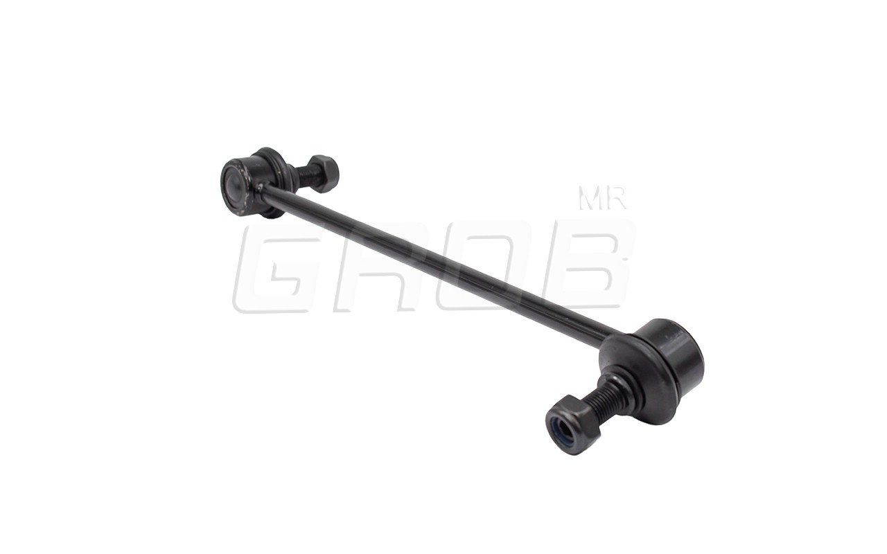 Tornillo Estabilizador Del. Izq. Captiva 08-15 Equinox 10-17 Terrain 08-16 XL7 07-09