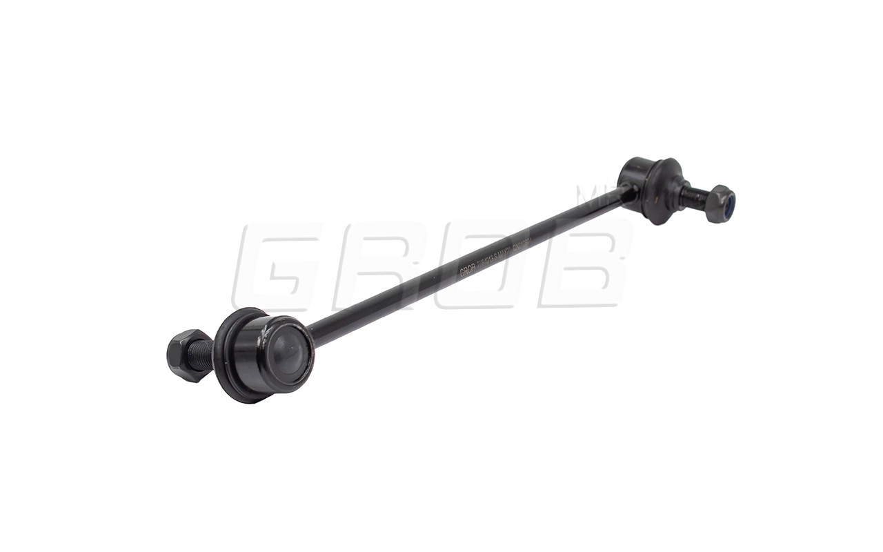 Tornillo Estabilizador Del. Izq. Captiva 08-15 Equinox 10-17 Terrain 08-16 XL7 07-09