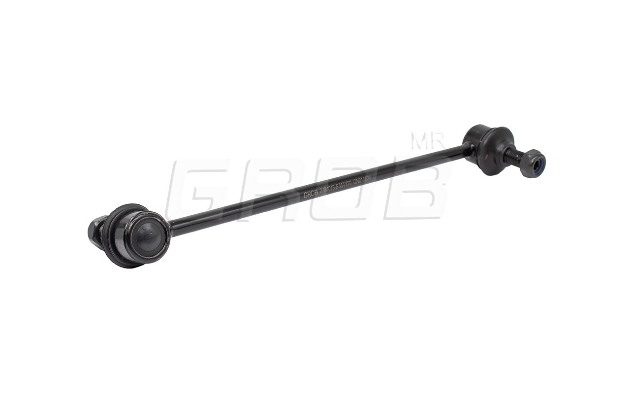 Tornillo Estabilizador Del. Izq. Captiva 08-15 Equinox 10-17 Terrain 08-16 XL7 07-09