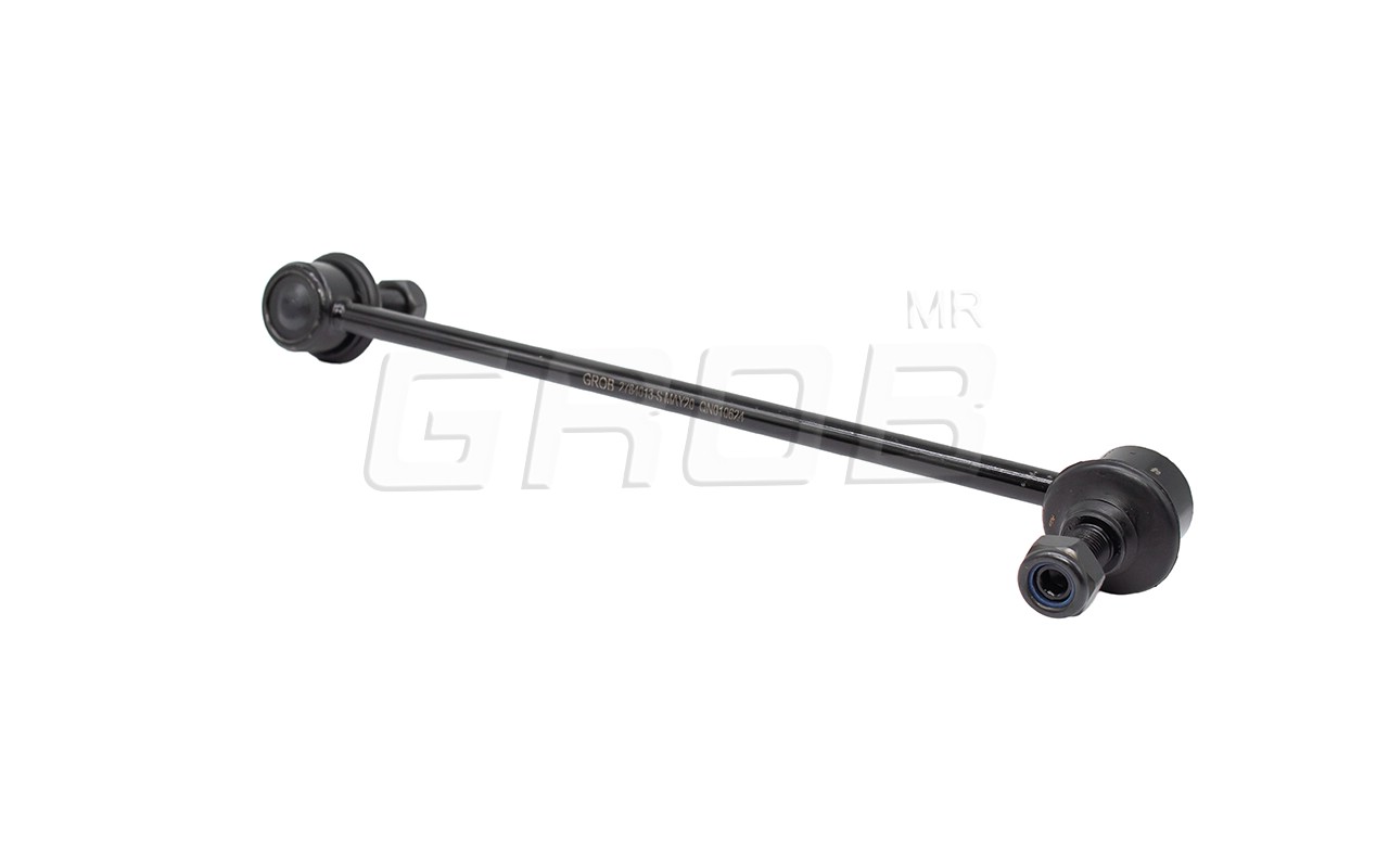 Tornillo Estabilizador Del. Izq. Captiva 08-15 Equinox 10-17 Terrain 08-16 XL7 07-09