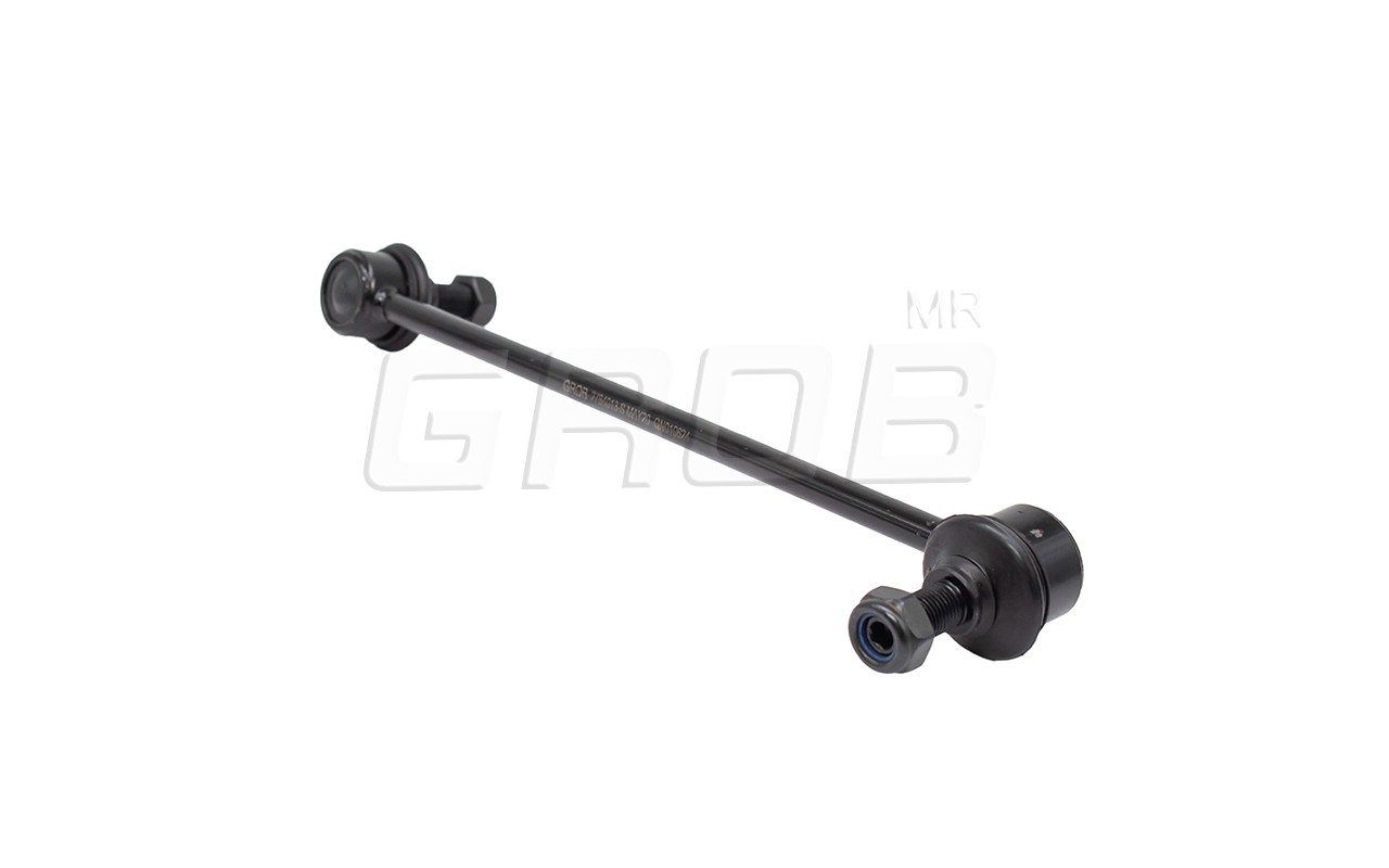 Tornillo Estabilizador Del. Izq. Captiva 08-15 Equinox 10-17 Terrain 08-16 XL7 07-09