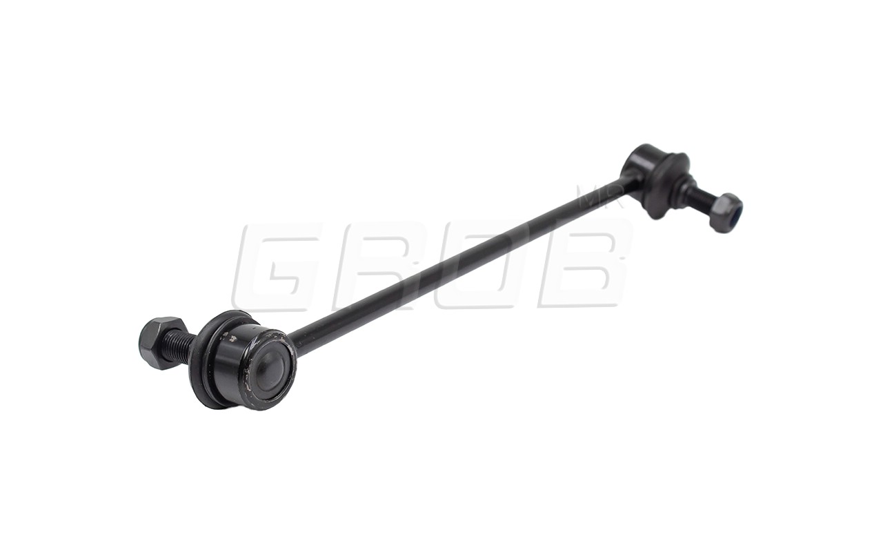 Tornillo Estabilizador Del. Izq. Captiva 08-15 Equinox 10-17 Terrain 08-16 XL7 07-09