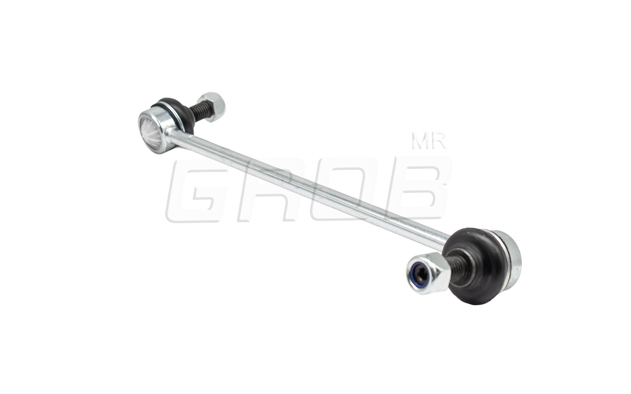 Tornillo Estabilizador Del. Der. Captiva 08-15 Equinox 10-17 Terrain 08-16 XL7 07-09