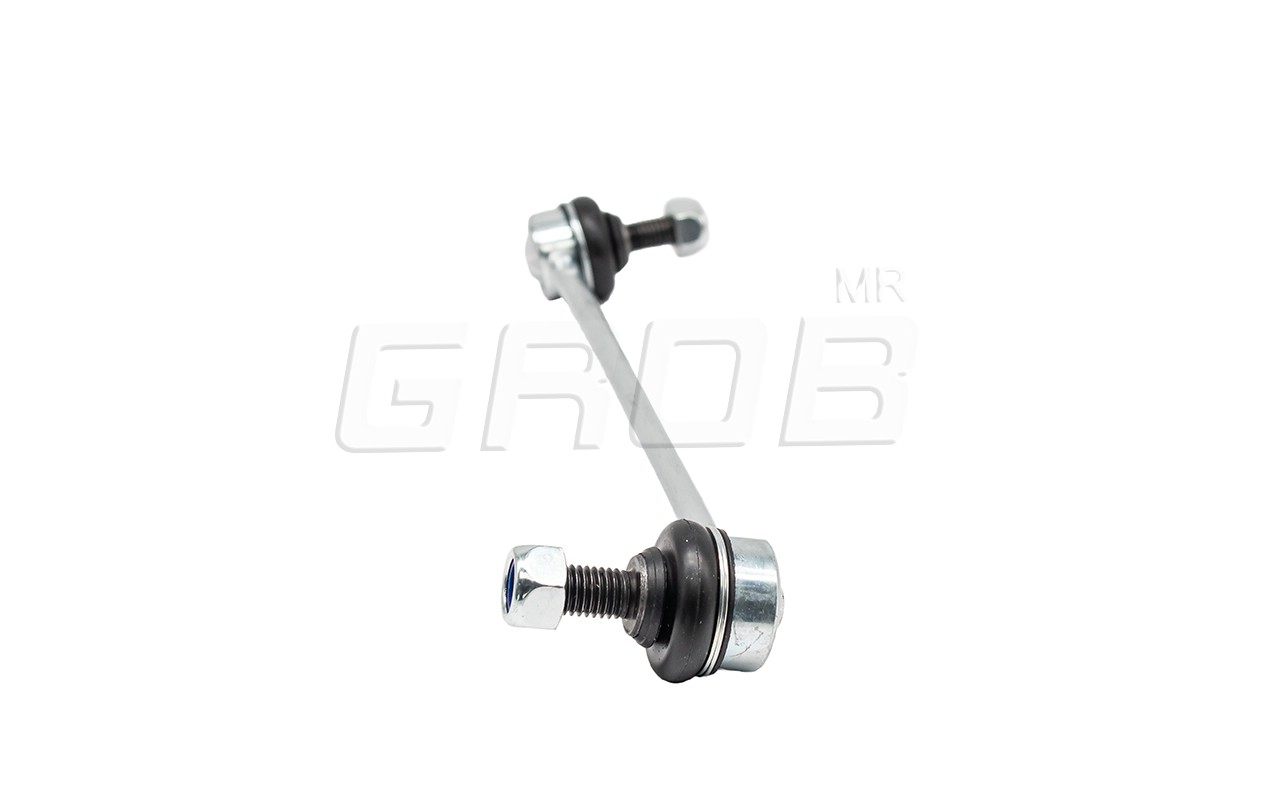 Tornillo Estabilizador Del. Der. Captiva 08-15 Equinox 10-17 Terrain 08-16 XL7 07-09