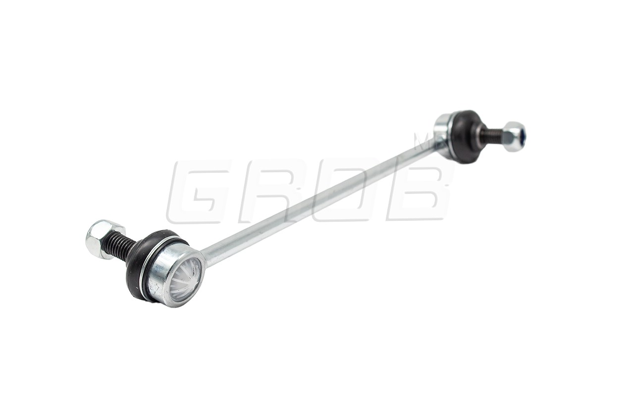 Tornillo Estabilizador Del. Der. Captiva 08-15 Equinox 10-17 Terrain 08-16 XL7 07-09