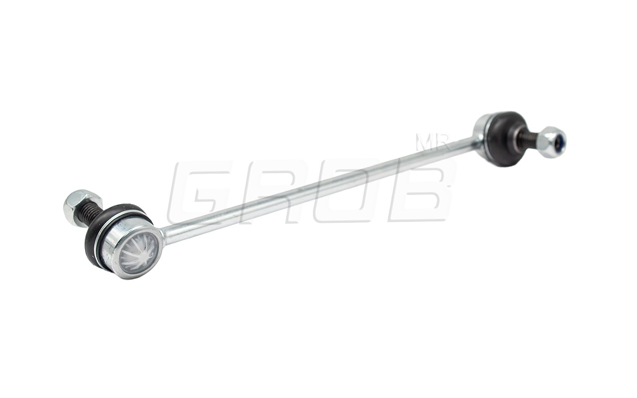 Tornillo Estabilizador Del. Der. Captiva 08-15 Equinox 10-17 Terrain 08-16 XL7 07-09