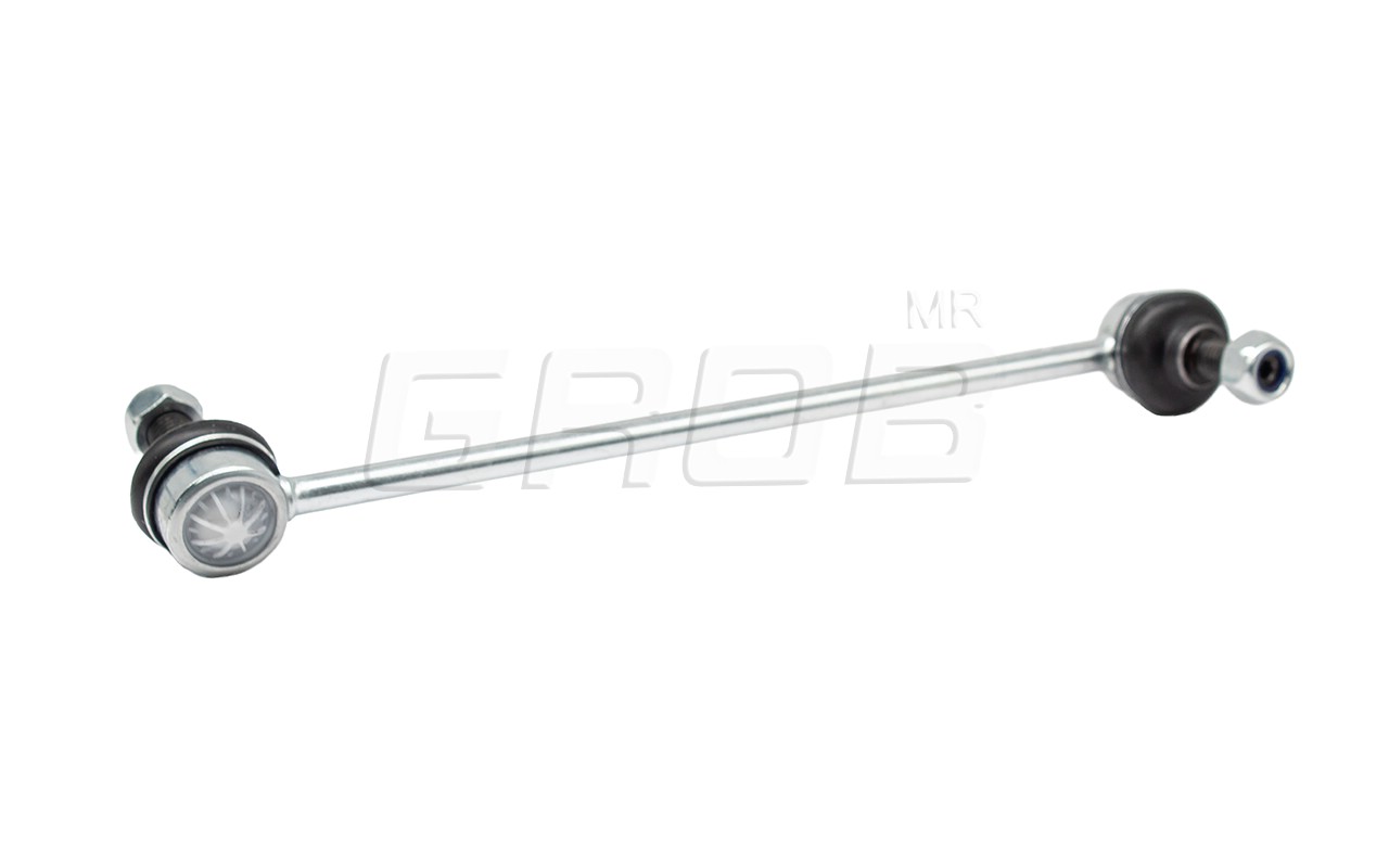 Tornillo Estabilizador Del. Der. Captiva 08-15 Equinox 10-17 Terrain 08-16 XL7 07-09