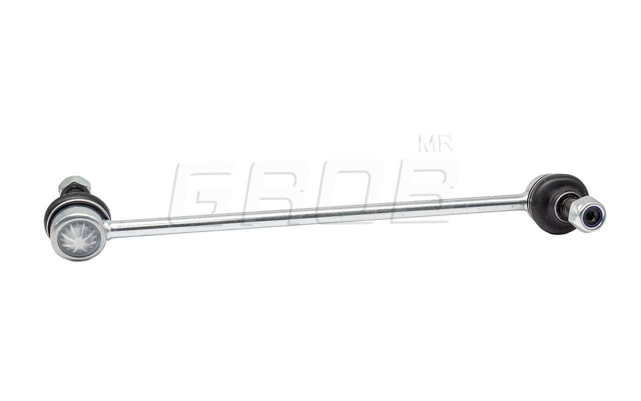 Tornillo Estabilizador Del. Der. Captiva 08-15 Equinox 10-17 Terrain 08-16 XL7 07-09