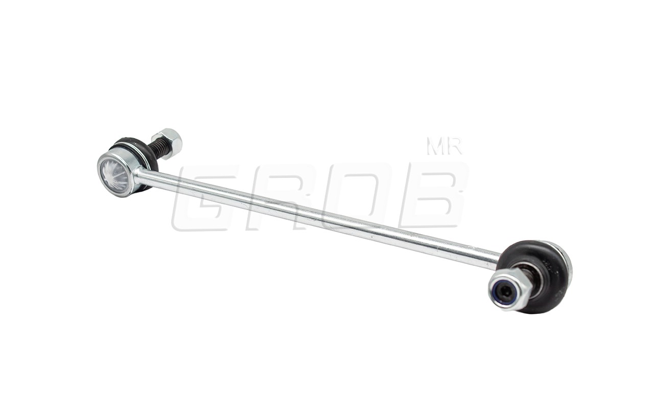 Tornillo Estabilizador Del. Der. Captiva 08-15 Equinox 10-17 Terrain 08-16 XL7 07-09