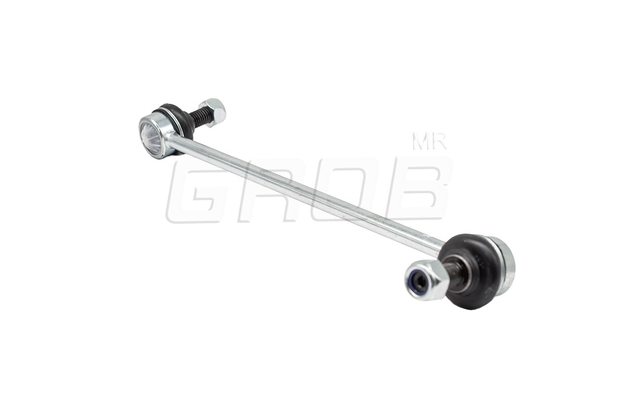Tornillo Estabilizador Del. Der. Captiva 08-15 Equinox 10-17 Terrain 08-16 XL7 07-09