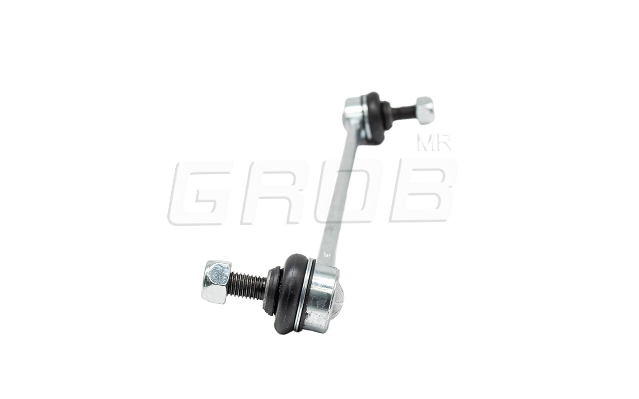 Tornillo Estabilizador Del. Der. Captiva 08-15 Equinox 10-17 Terrain 08-16 XL7 07-09