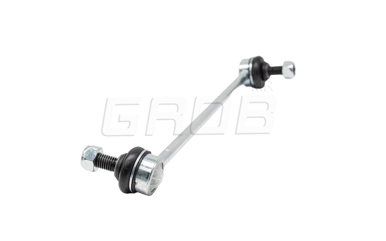 Tornillo Estabilizador Del. Der. Captiva 08-15 Equinox 10-17 Terrain 08-16 XL7 07-09