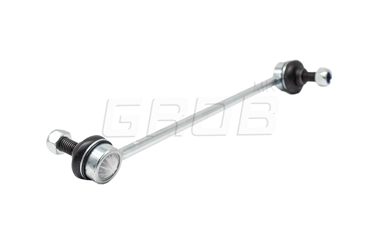Tornillo Estabilizador Del. Der. Captiva 08-15 Equinox 10-17 Terrain 08-16 XL7 07-09