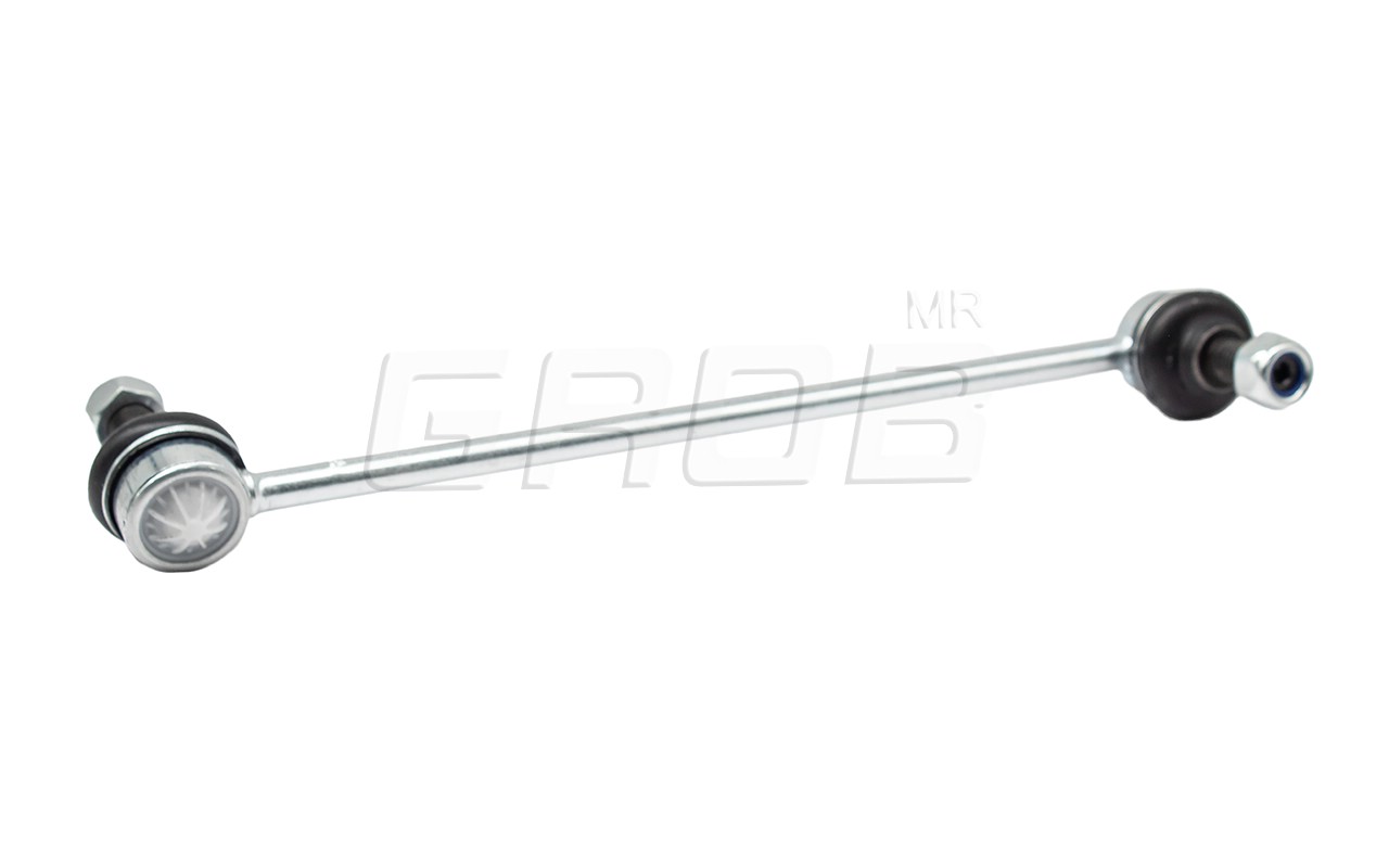 Tornillo Estabilizador Del. Der. Captiva 08-15 Equinox 10-17 Terrain 08-16 XL7 07-09
